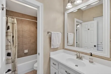 10626 Crystal Cove Drive Magnolia TX 77354