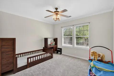 10626 Crystal Cove Drive Magnolia TX 77354