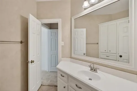 10626 Crystal Cove Drive Magnolia TX 77354