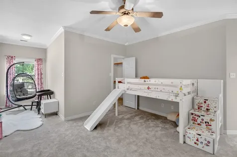 10626 Crystal Cove Drive Magnolia TX 77354