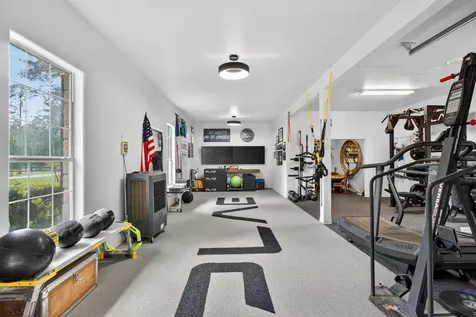 10626 Crystal Cove Drive Magnolia TX 77354