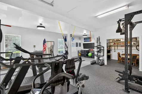 10626 Crystal Cove Drive Magnolia TX 77354