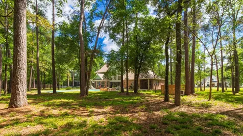 10626 Crystal Cove Drive Magnolia TX 77354