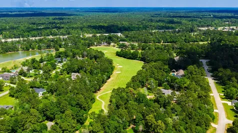 10626 Crystal Cove Drive Magnolia TX 77354