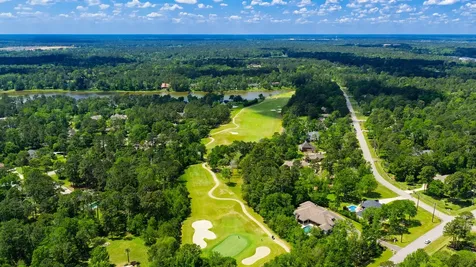 10626 Crystal Cove Drive Magnolia TX 77354