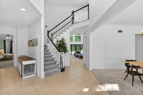 10626 Crystal Cove Drive Magnolia TX 77354