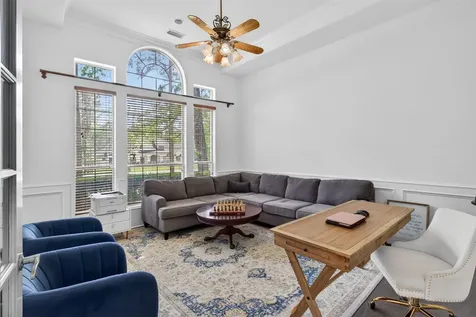 10626 Crystal Cove Drive Magnolia TX 77354