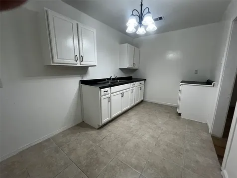 1018 N 2nd Street Baytown TX 77520