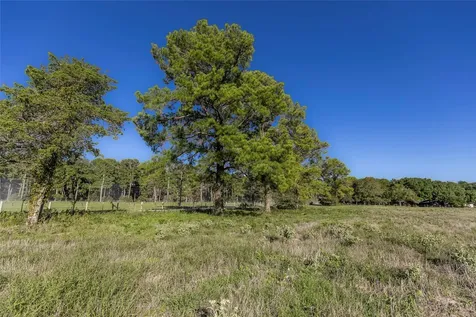 Tract 2 Nelius Road Bellville TX 77418