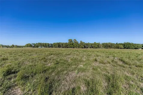 Tract 2 Nelius Road Bellville TX 77418