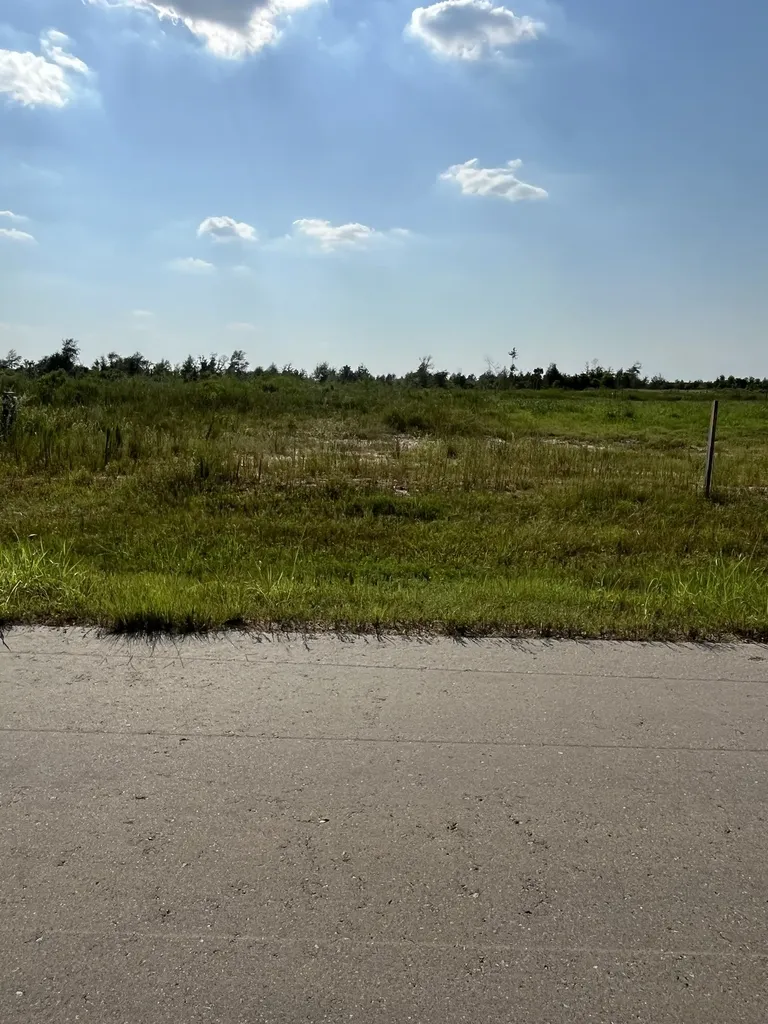1313 Road 5507 Cleveland TX 77535
