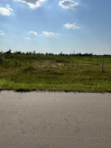 1313 Road 5507 Cleveland TX 77535
