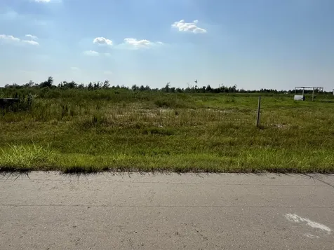 1313 Road 5507 Cleveland TX 77535