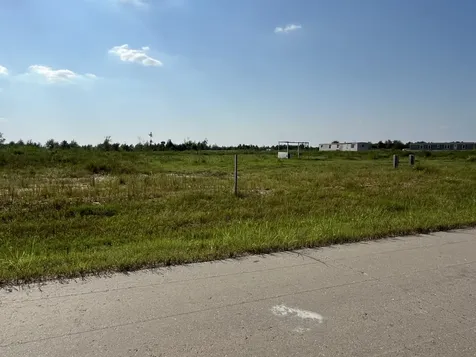 1313 Road 5507 Cleveland TX 77535