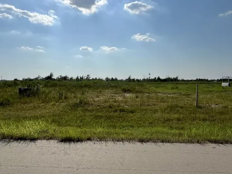 1313 Road 5507 Cleveland TX 77535