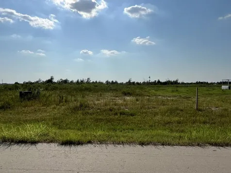 1313 Road 5507 Cleveland TX 77535