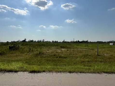 1313 Road 5507 Cleveland TX 77535