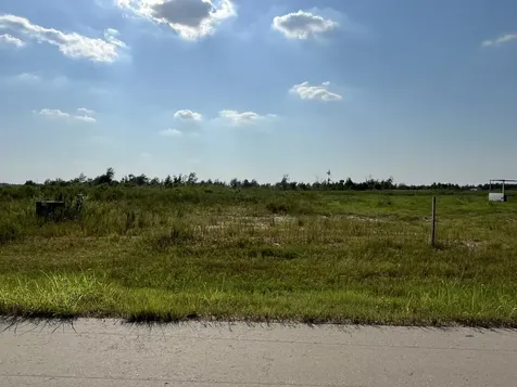 1313 Road 5507 Cleveland TX 77535