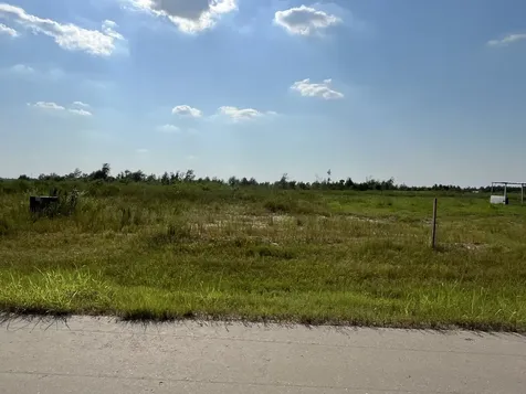 1313 Road 5507 Cleveland TX 77535