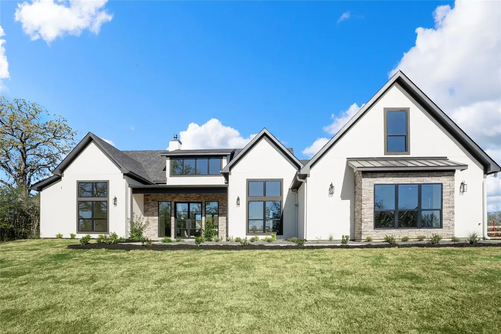 6999 Mccrae Lane Bryan TX 77808