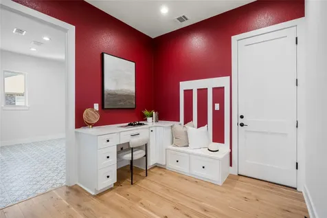 6999 Mccrae Lane Bryan TX 77808