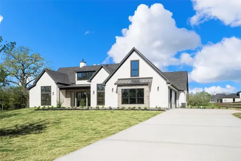 6999 Mccrae Lane Bryan TX 77808
