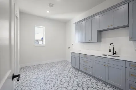 6999 Mccrae Lane Bryan TX 77808