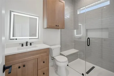 6999 Mccrae Lane Bryan TX 77808