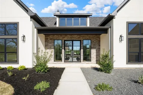 6999 Mccrae Lane Bryan TX 77808