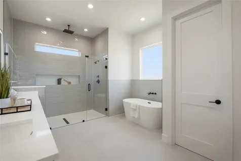 6999 Mccrae Lane Bryan TX 77808