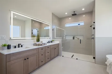 6999 Mccrae Lane Bryan TX 77808