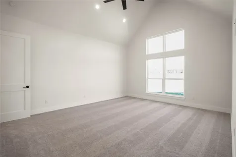 6999 Mccrae Lane Bryan TX 77808