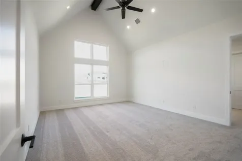 6999 Mccrae Lane Bryan TX 77808