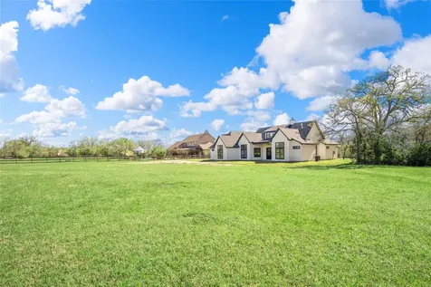 6999 Mccrae Lane Bryan TX 77808