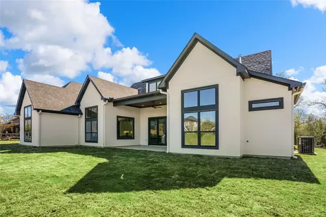 6999 Mccrae Lane Bryan TX 77808