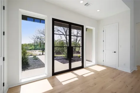 6999 Mccrae Lane Bryan TX 77808