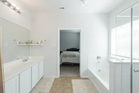 505 Prairie Grass Trail Clute TX 77531