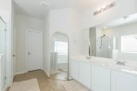 505 Prairie Grass Trail Clute TX 77531