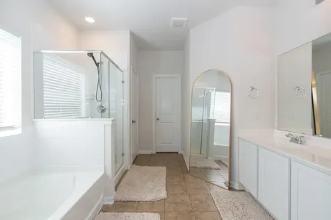 505 Prairie Grass Trail Clute TX 77531