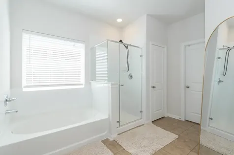 505 Prairie Grass Trail Clute TX 77531