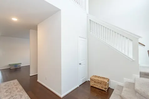505 Prairie Grass Trail Clute TX 77531