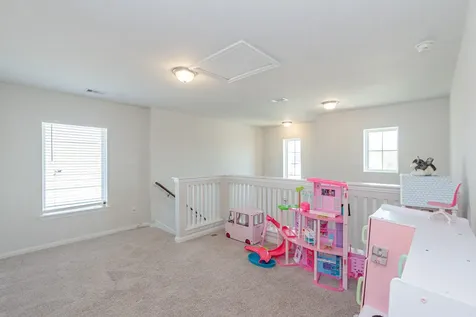 505 Prairie Grass Trail Clute TX 77531