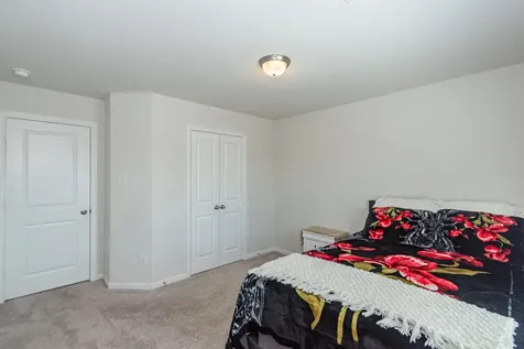 505 Prairie Grass Trail Clute TX 77531