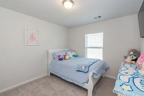 505 Prairie Grass Trail Clute TX 77531