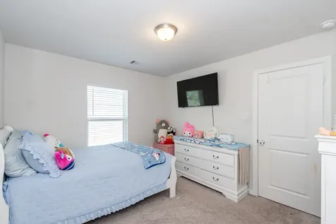 505 Prairie Grass Trail Clute TX 77531