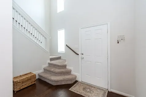 505 Prairie Grass Trail Clute TX 77531