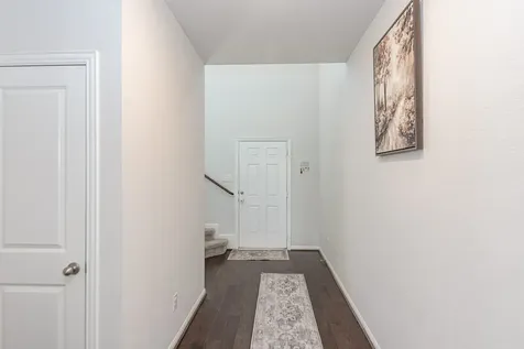 505 Prairie Grass Trail Clute TX 77531