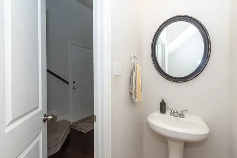 505 Prairie Grass Trail Clute TX 77531