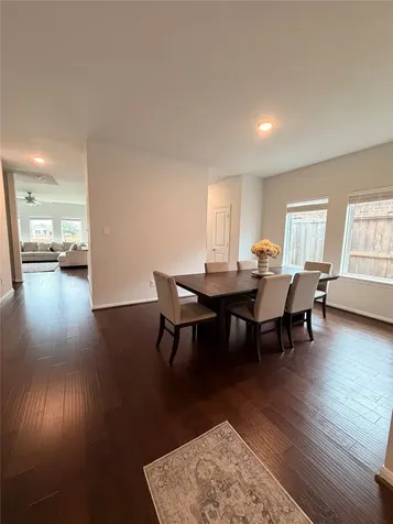 505 Prairie Grass Trail Clute TX 77531