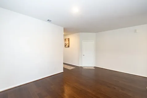 505 Prairie Grass Trail Clute TX 77531
